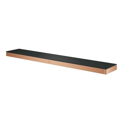 Allure Shelf