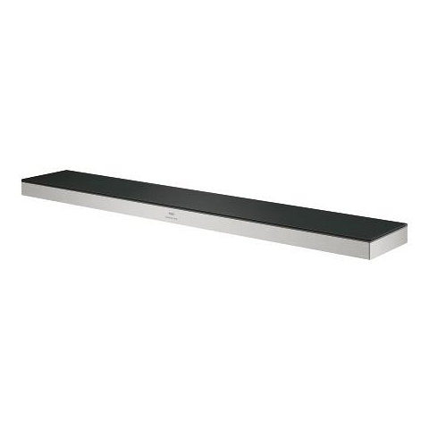 Allure Shelf