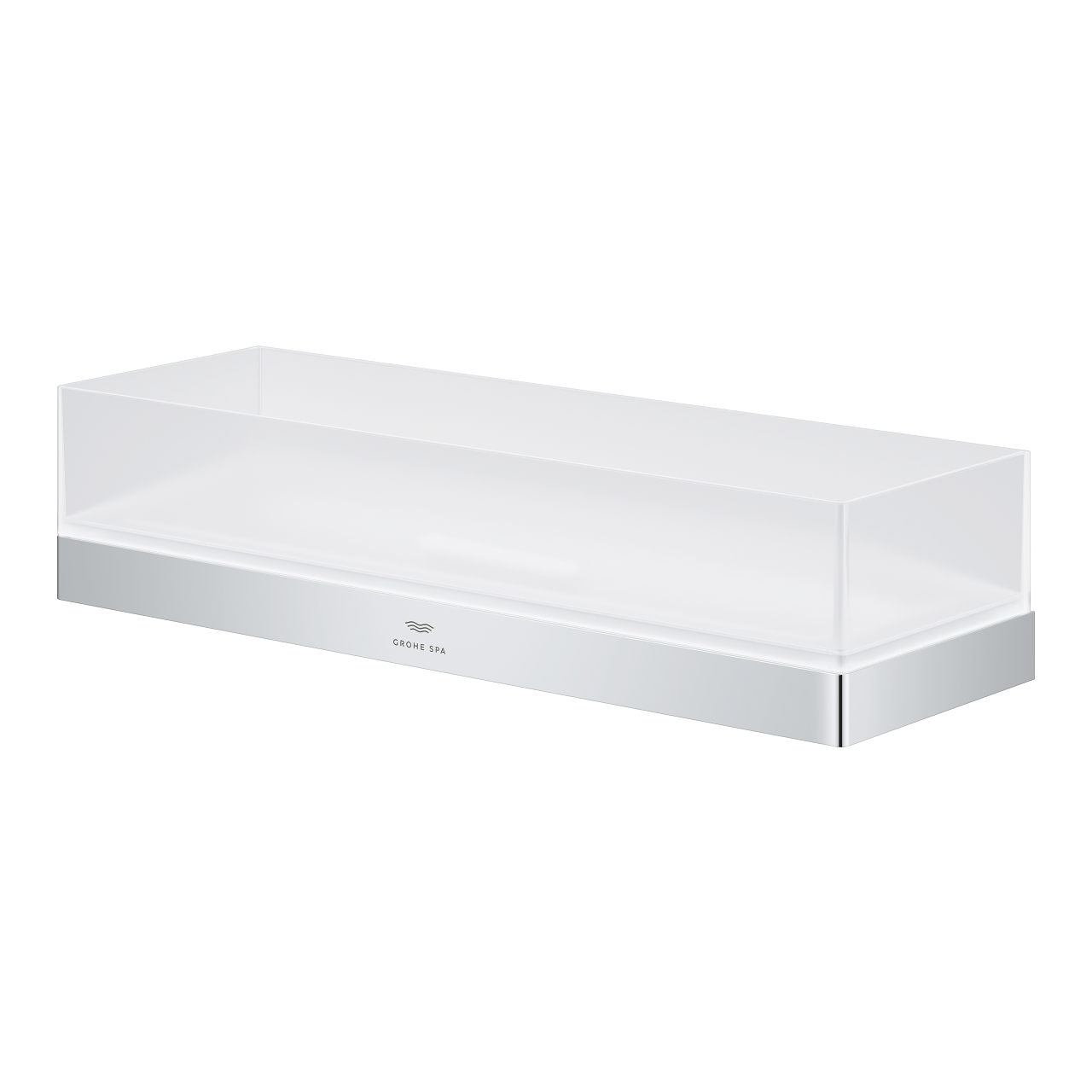 Allure Shower basket GROHE