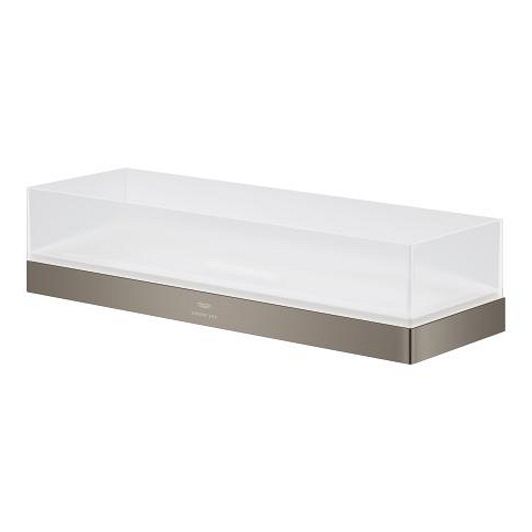 Allure Shower basket