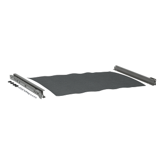 GROHE Blue Set remplacement pour système poubelle