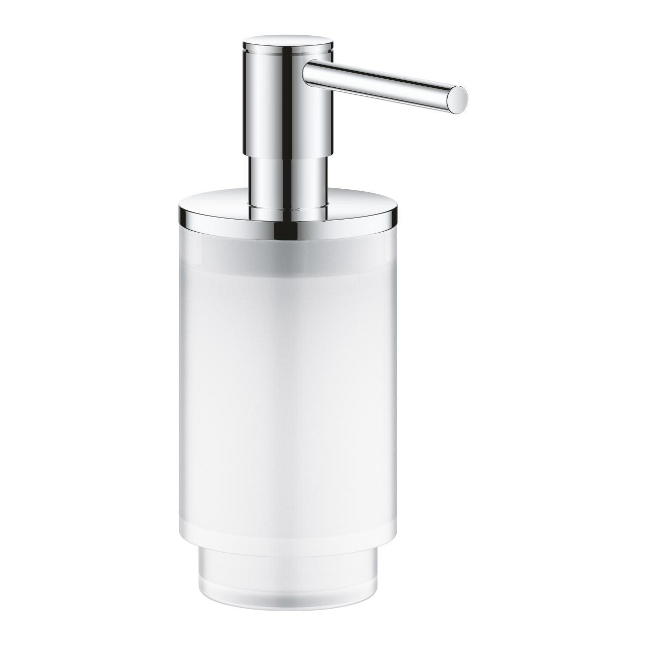 Selection Soap dispenser GROHE