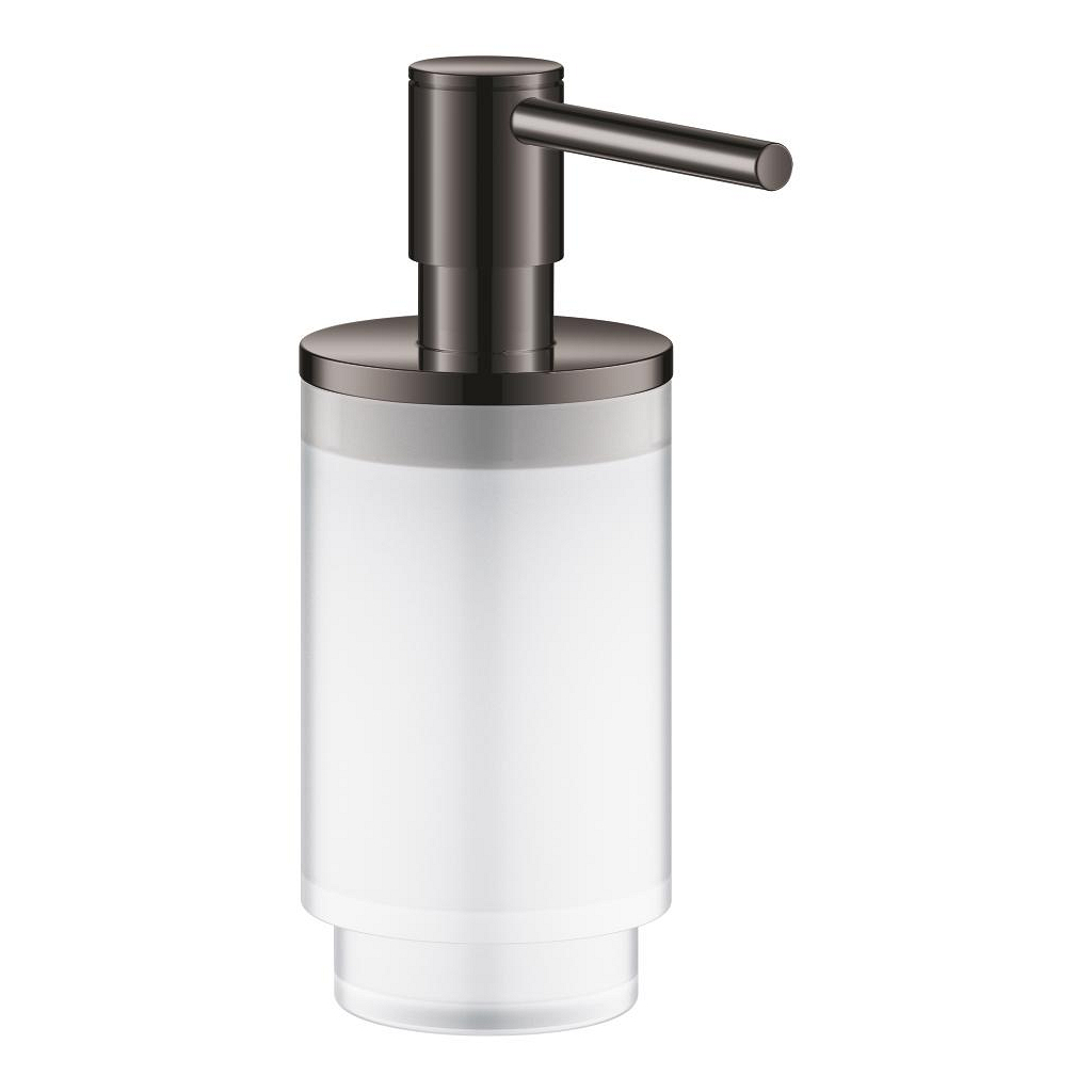 Selection Soap dispenser GROHE