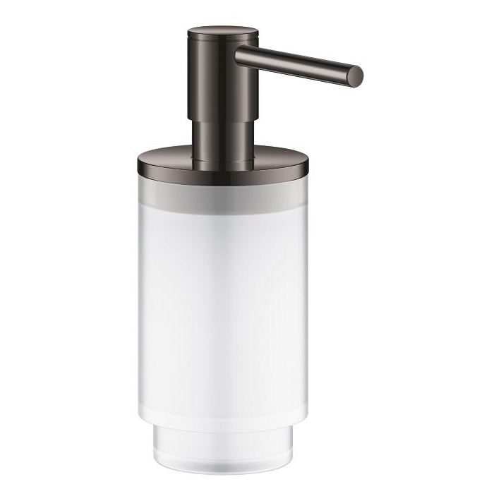 Selection Soap dispenser GROHE