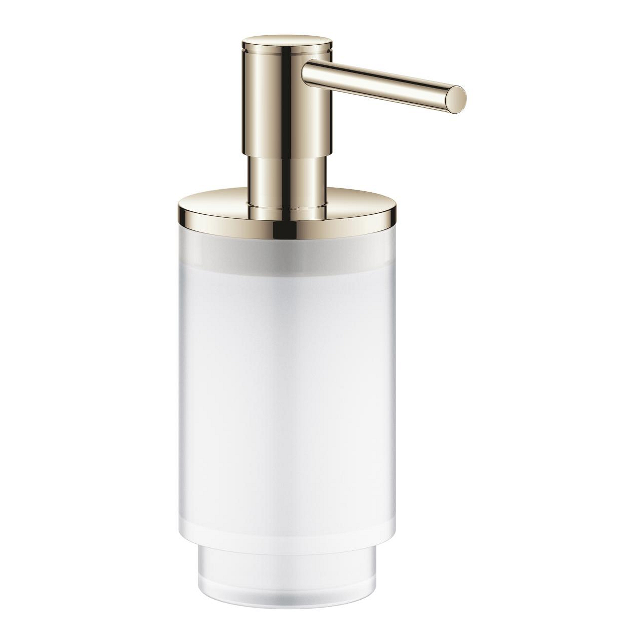 Selection Soap dispenser GROHE