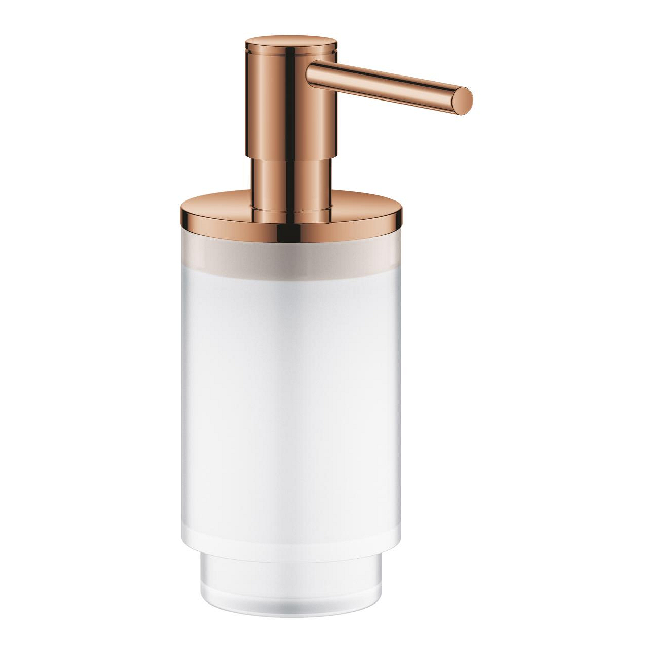 Selection Soap dispenser GROHE