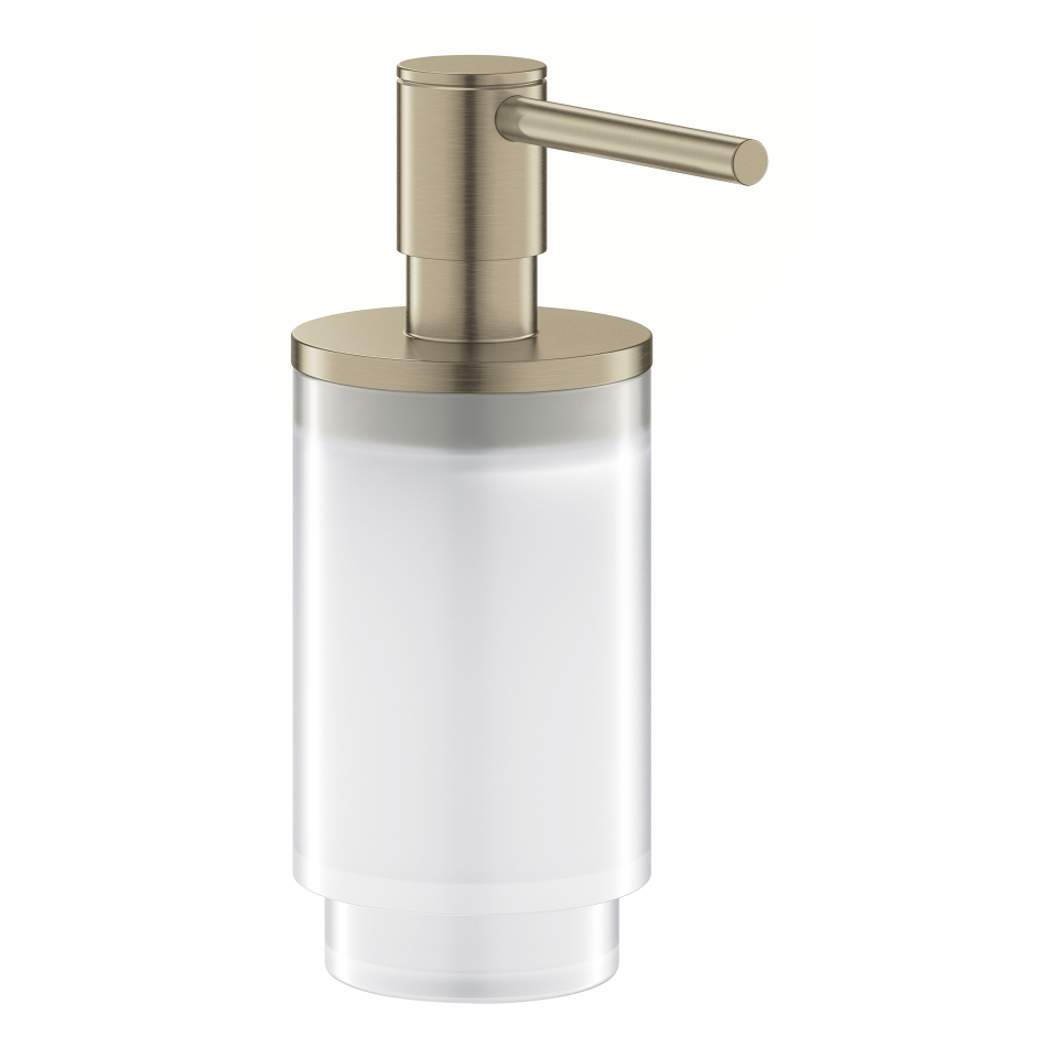 Selection Soap dispenser GROHE