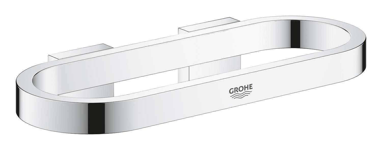 Chrome