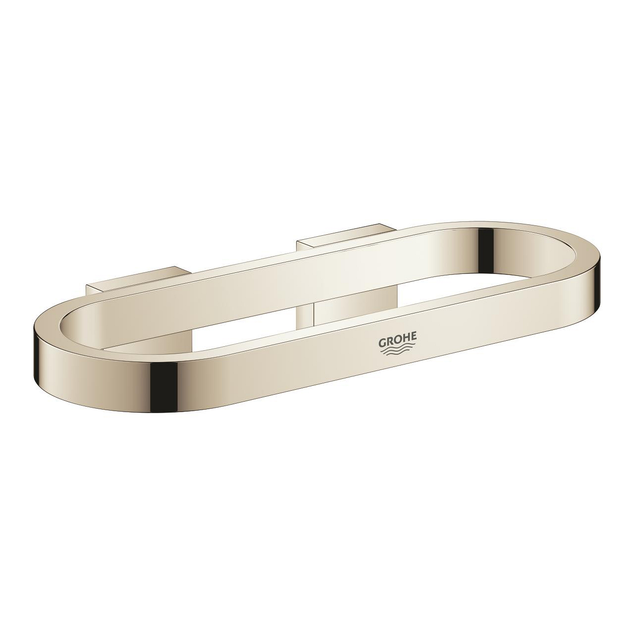 Selection Towel ring/holder GROHE