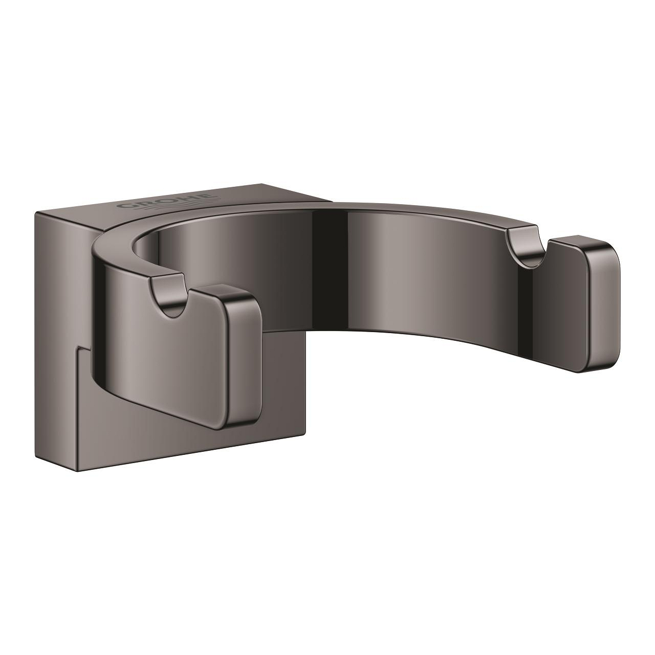 Selection Double robe hook GROHE