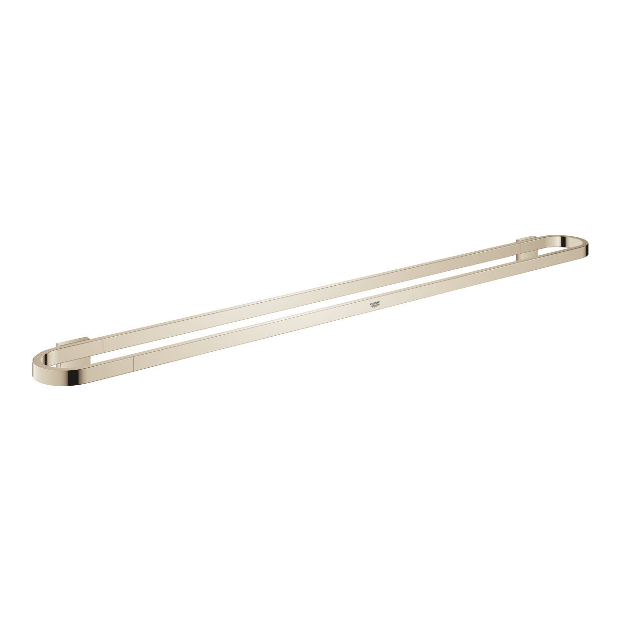 Selection Towel rail GROHE