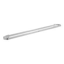 Grohe Selection - Toiletrolhouder, gepolijst nikkel 41068BE0