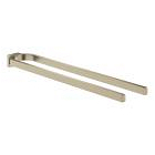 GROHE 41038000 - Hoekdouchebak SELECTION glanzend chroom