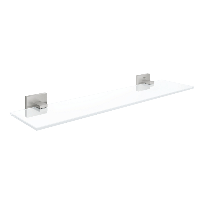 Start Cube - Shelf 530mm - Supersteel 1