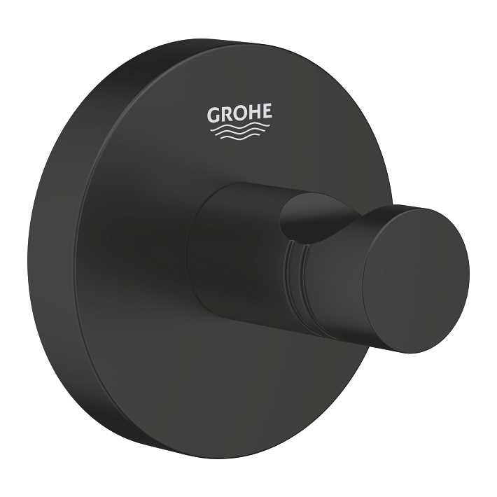 Grohe towel hooks sale