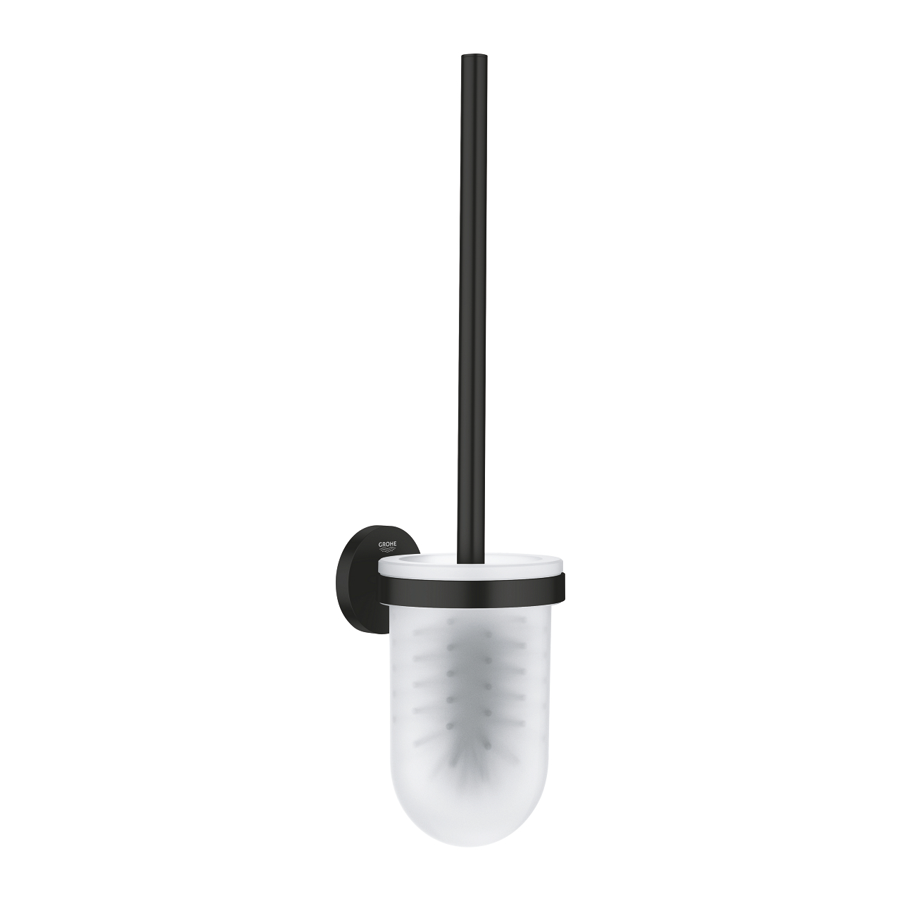 Start Toilettenbürstengarnitur | GROHE