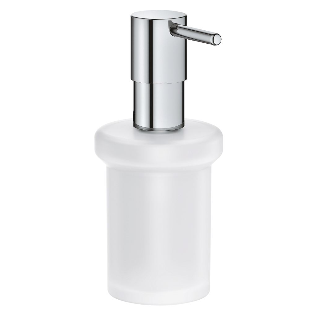 Start Spare soap dispenser GROHE