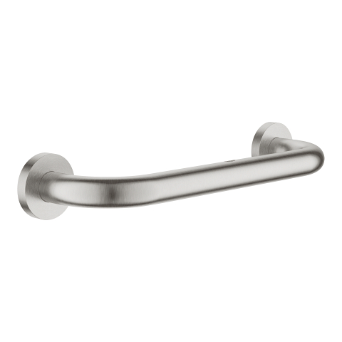 Start - Greepstang 295mm - Supersteel
