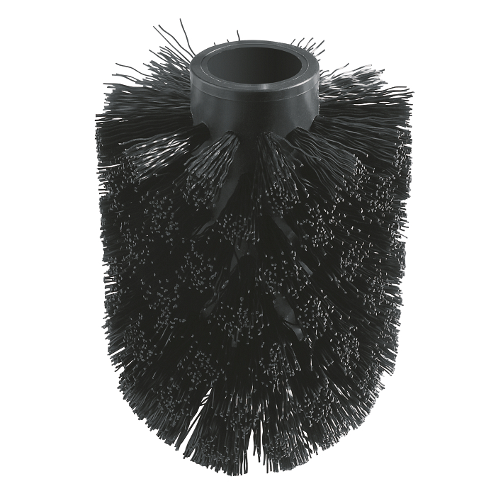 Start - Brush head - Black 1