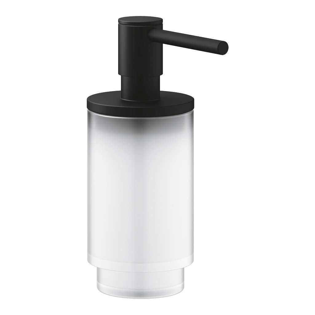 Selection Soap dispenser GROHE