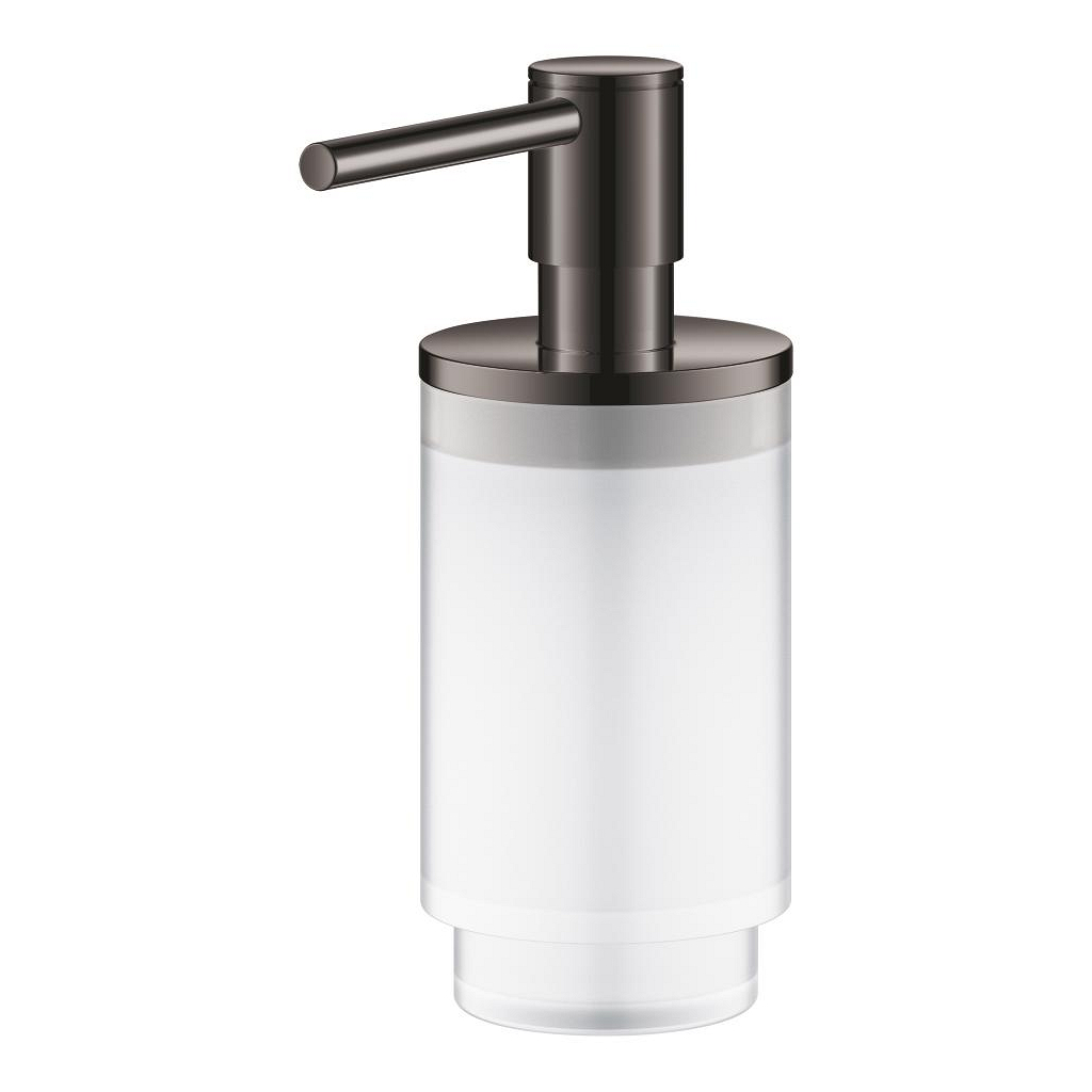 Selection Soap dispenser GROHE
