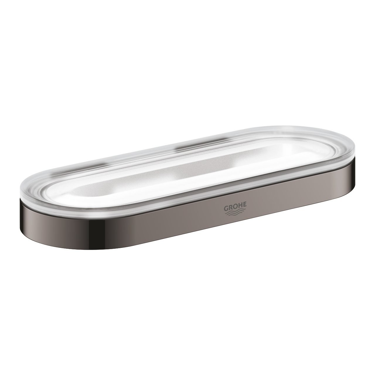 Selection Towel ring/holder GROHE