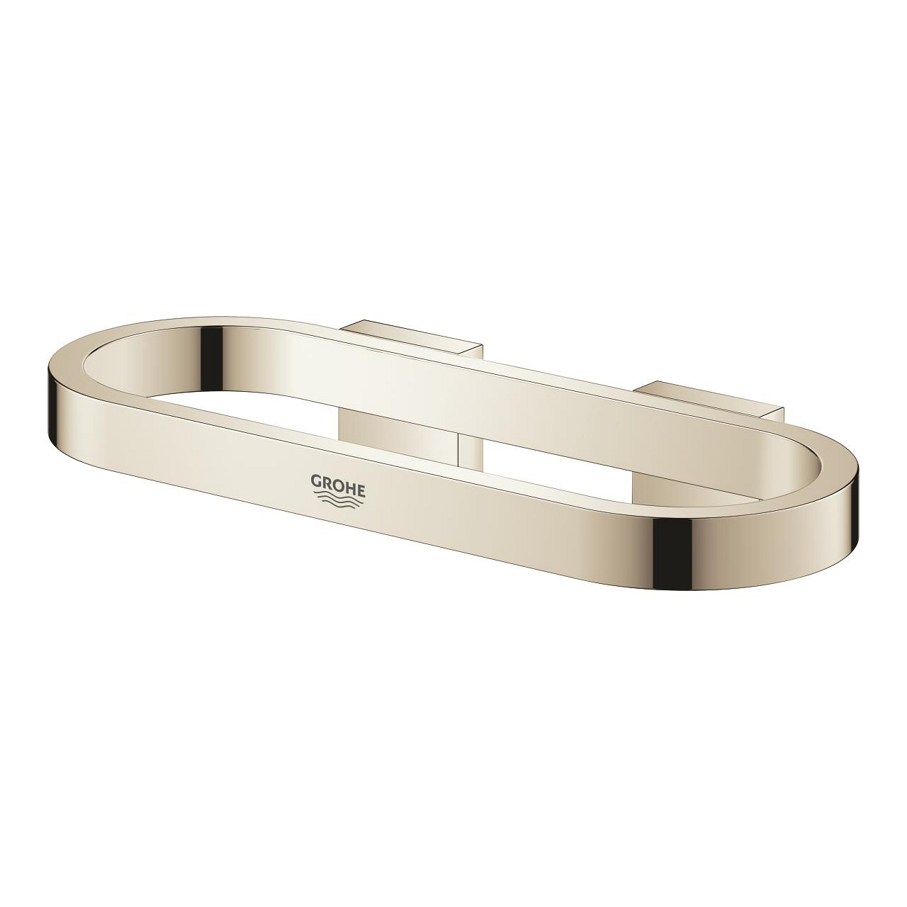 Selection Towel ring/holder GROHE
