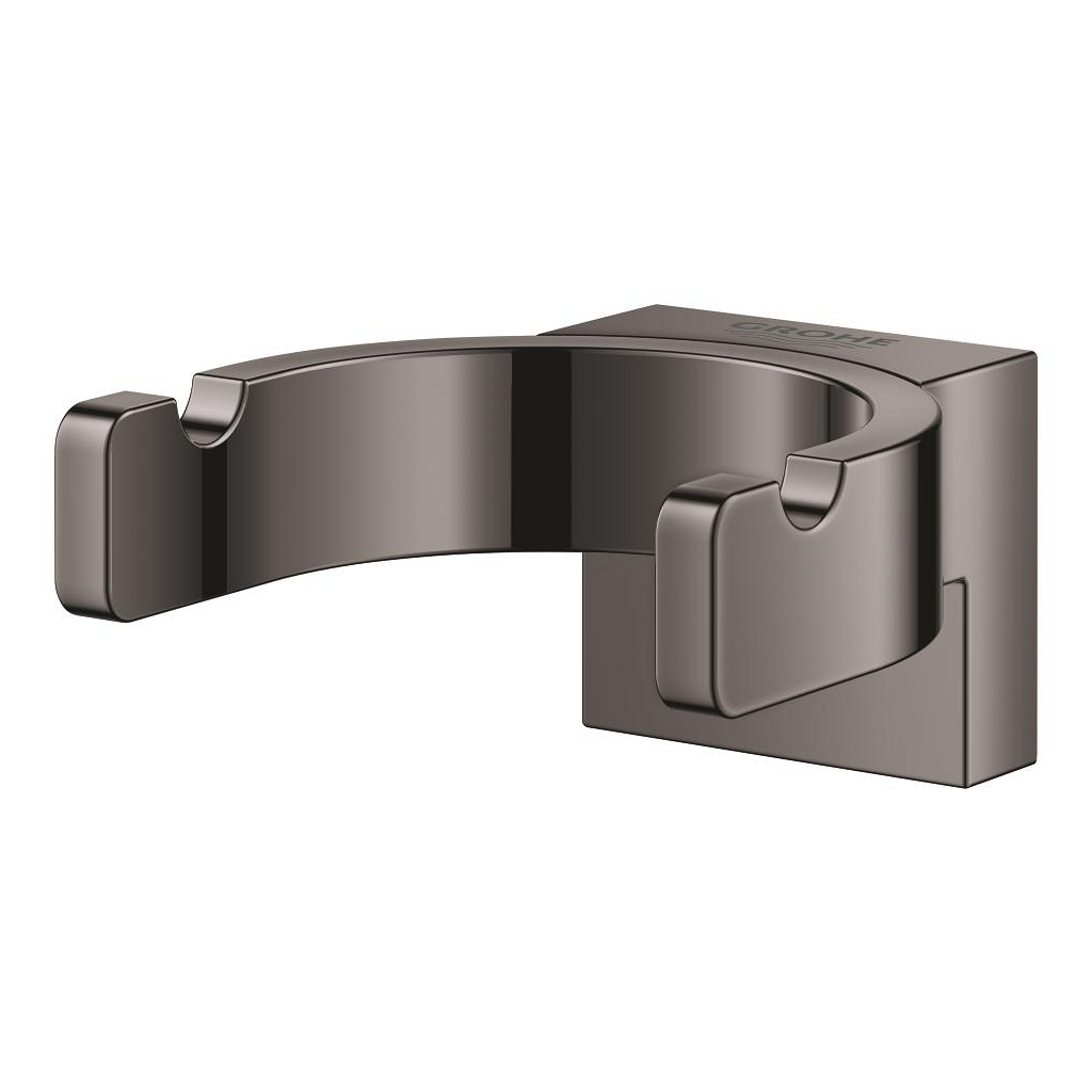 Selection Double robe hook GROHE