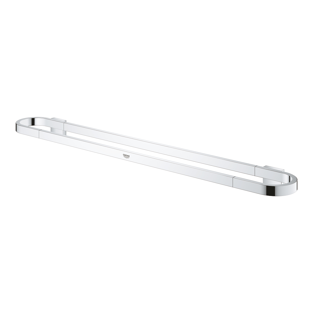Selection Towel rail GROHE