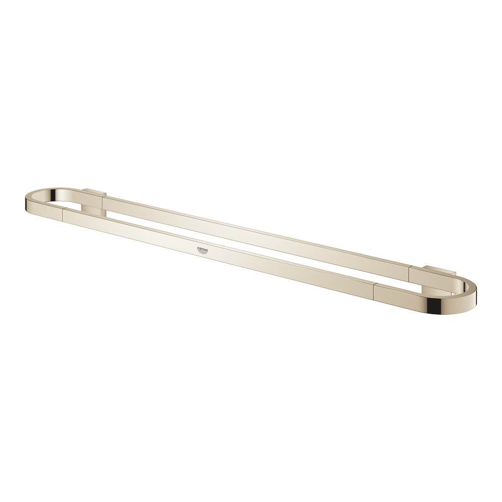 Selection Towel rail GROHE