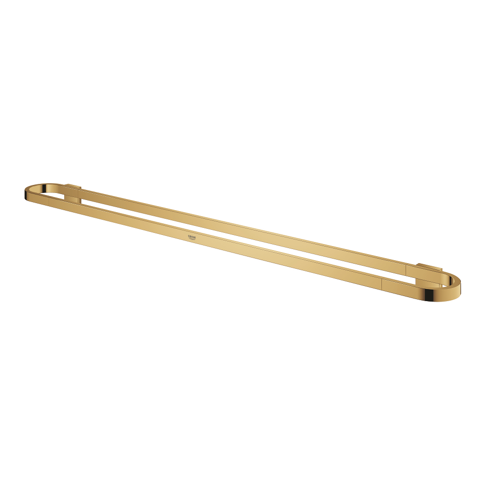 Selection Towel rail GROHE