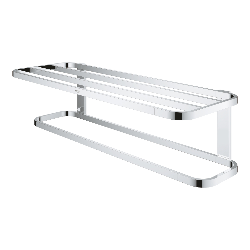 Selection Multitowel rack GROHE