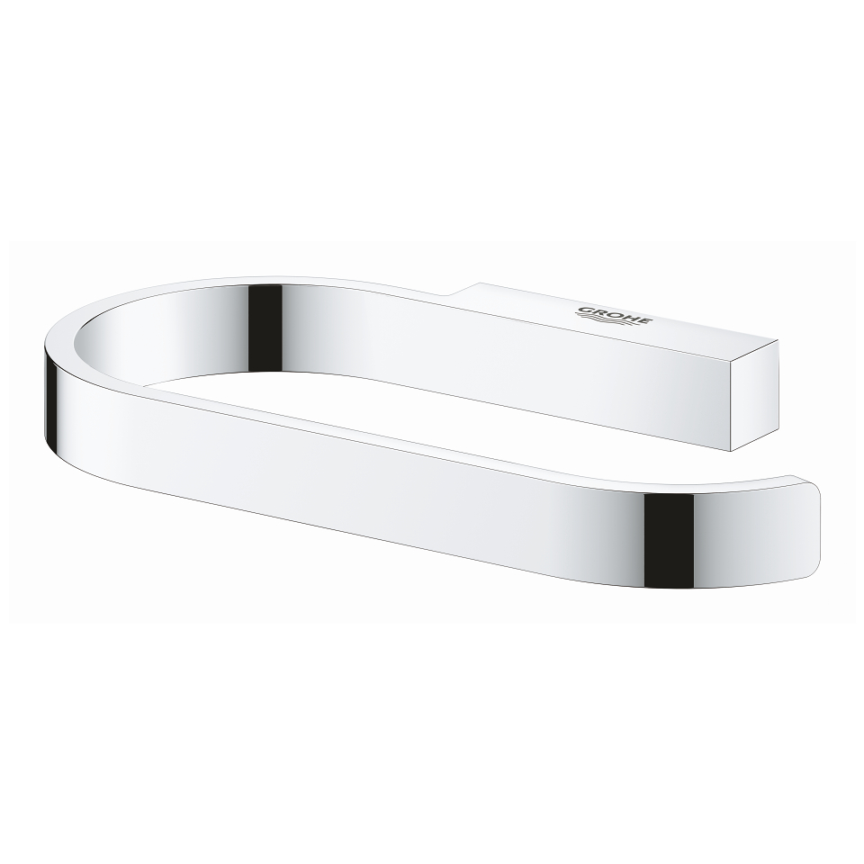 Selection WC-Papierhalter | GROHE