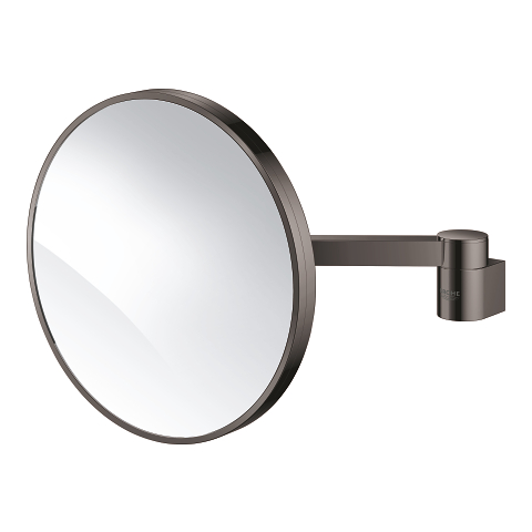 Selection Miroir grossissant