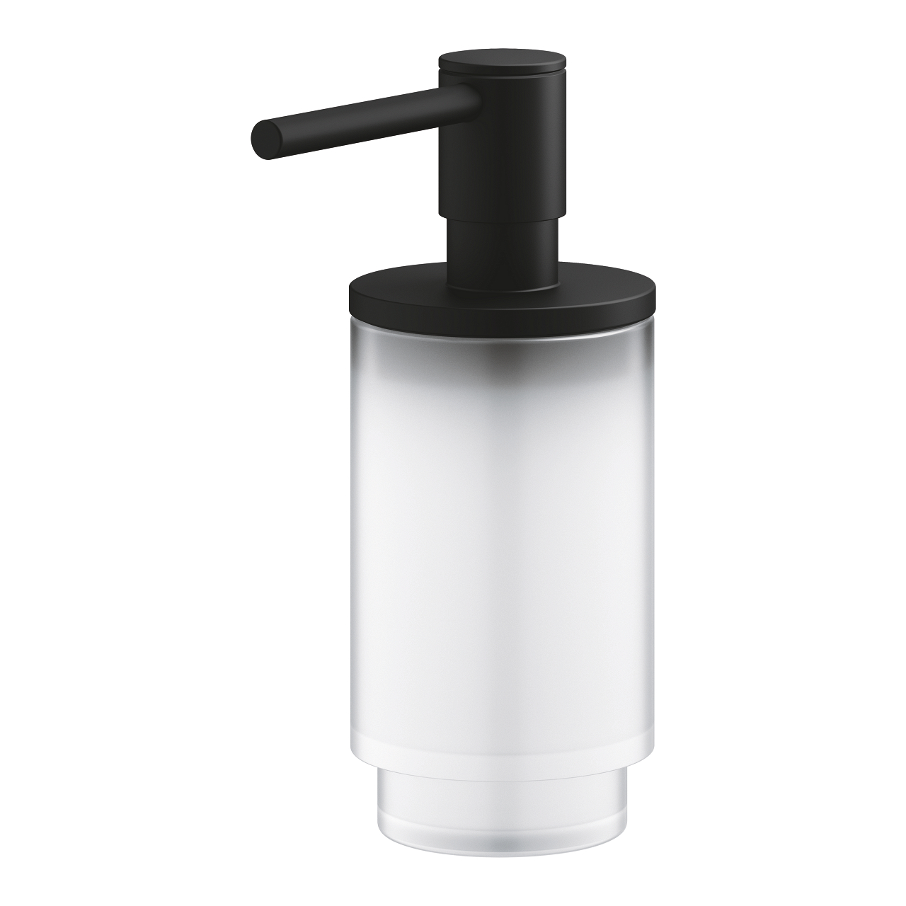 Selection Soap dispenser GROHE