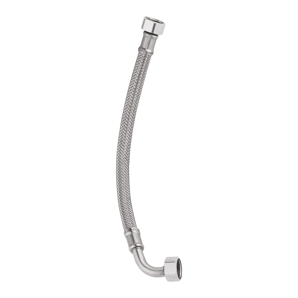 Connecting hose GROHE
