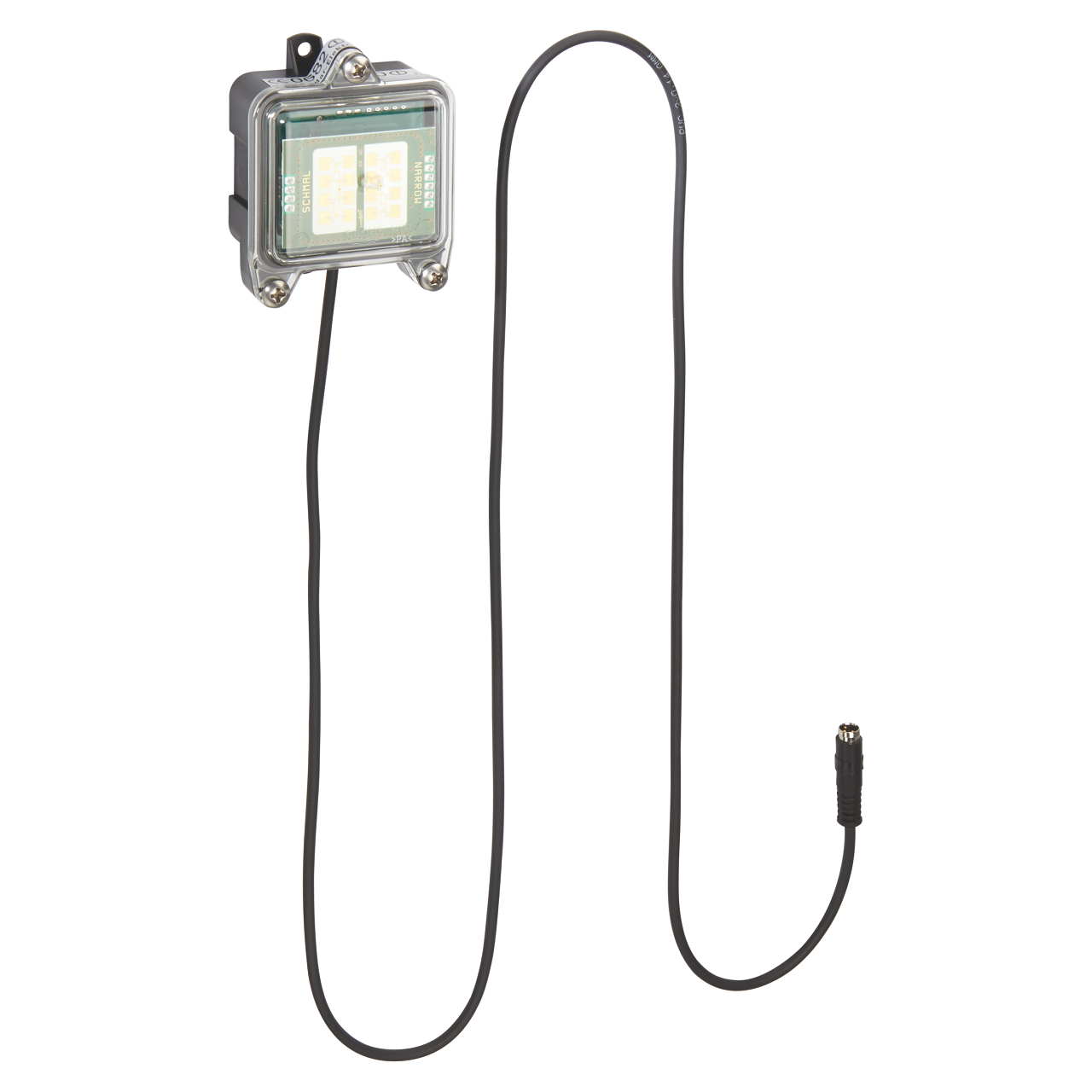 GROHE Radarmelder Ersatzteil | Original 42228000 | 5 Jahre Herstellergarantie