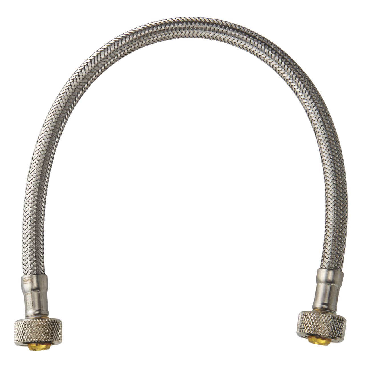 Connecting hose GROHE