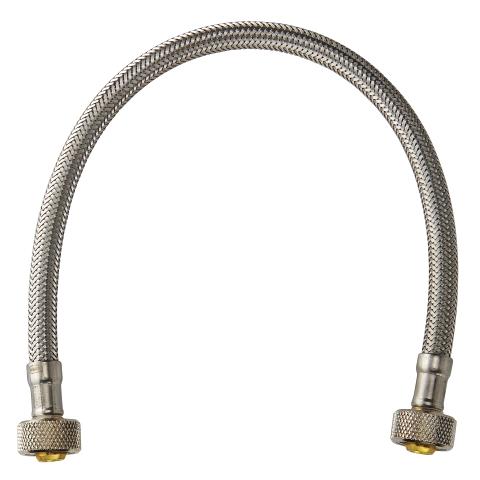 Connecting hose