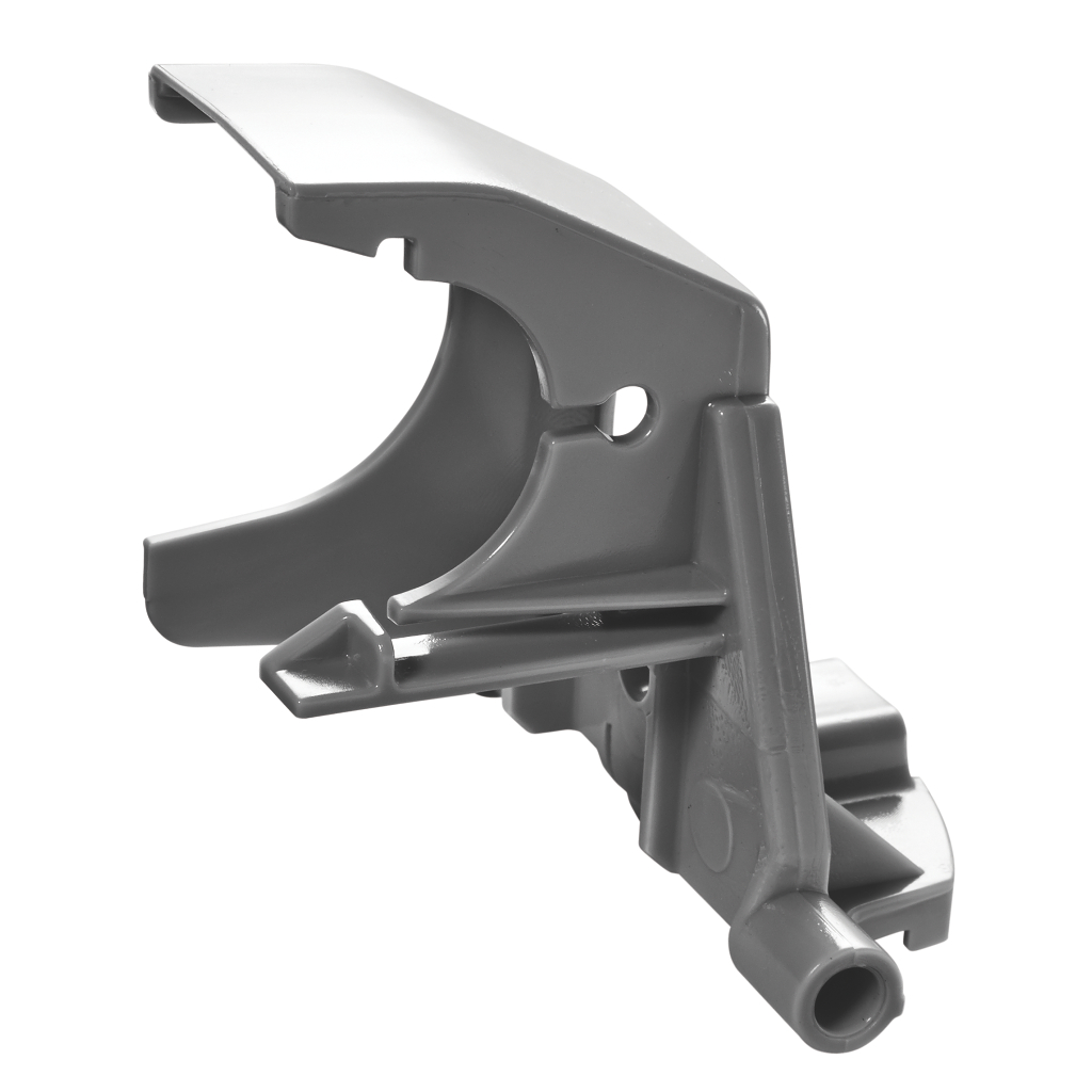 Support device GROHE