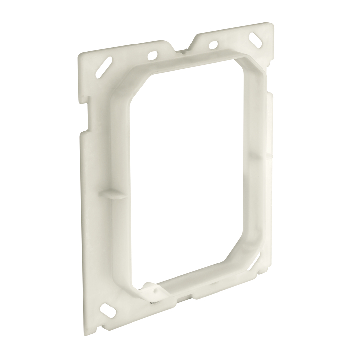 Mounting frame | GROHE