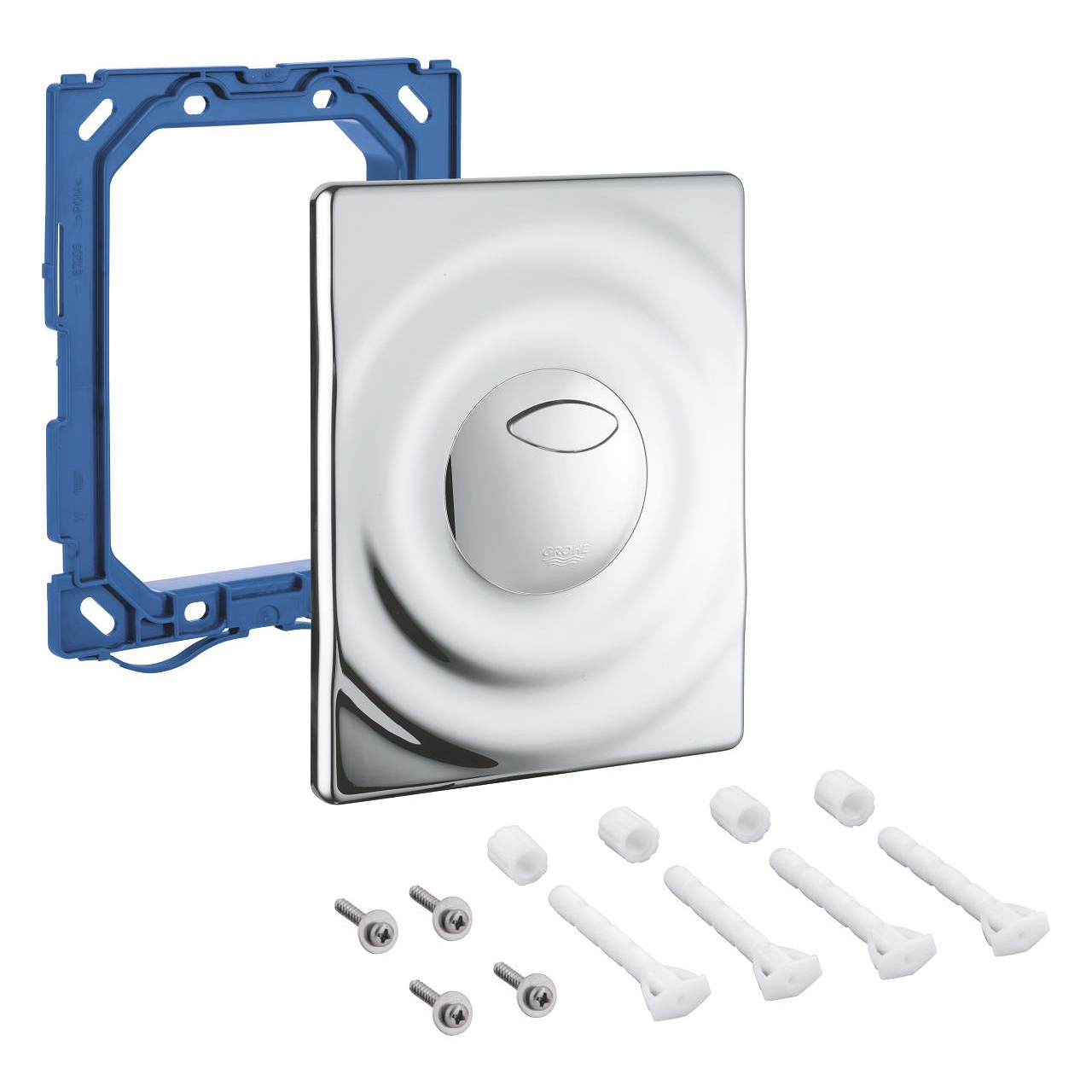 Sitemapcdatahttpsshopinf Inetcomplaque De Commande Grohe