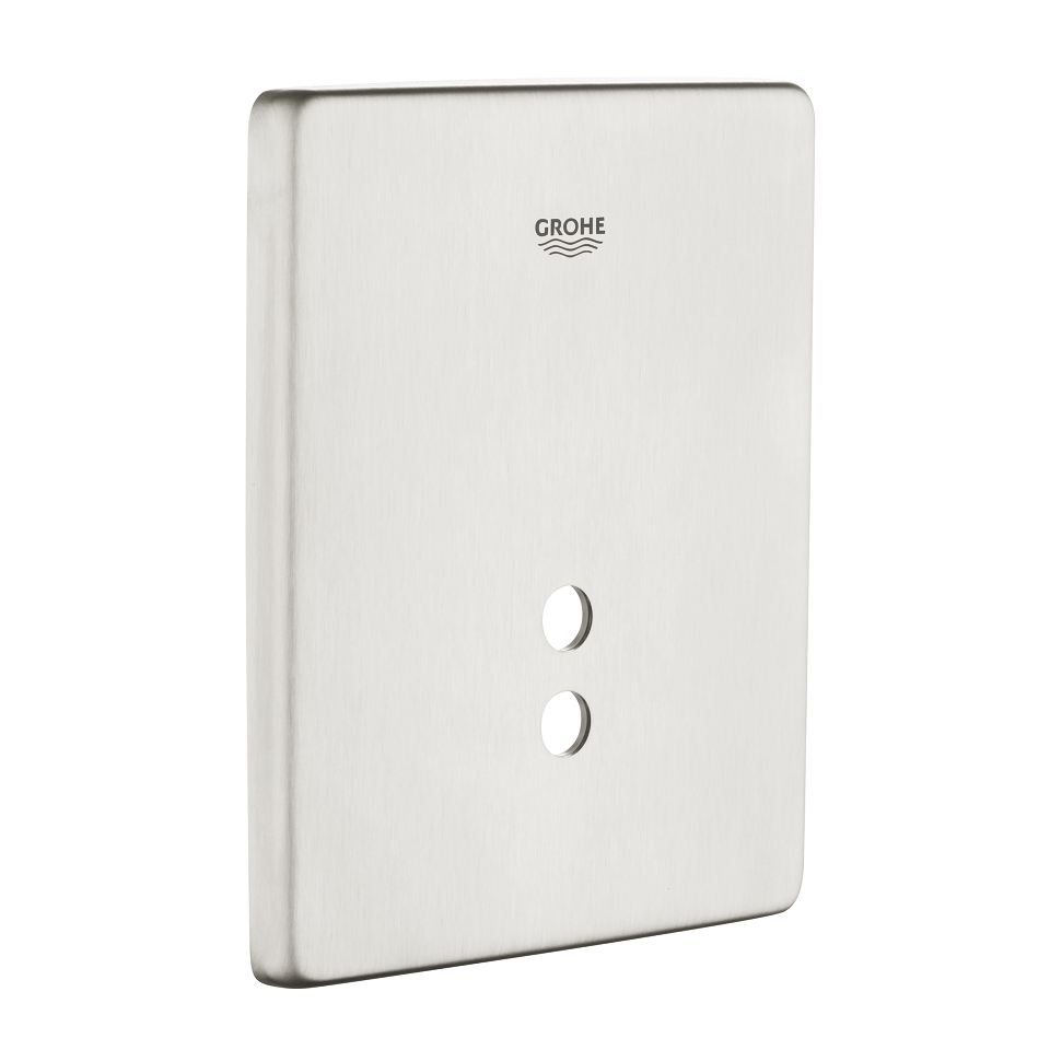 Sitemapcdatahttpsshopinf Inetcomplaque De Commande Grohe