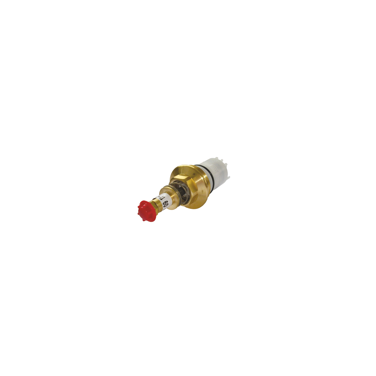 Cartridge | GROHE