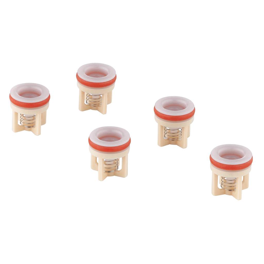 Nonreturn valve GROHE