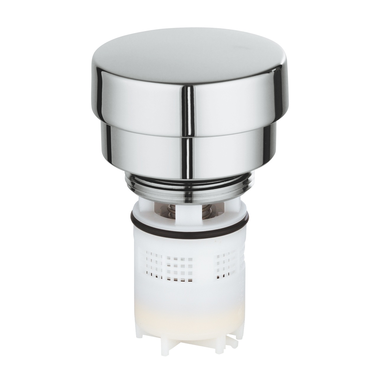 Kartusche | GROHE
