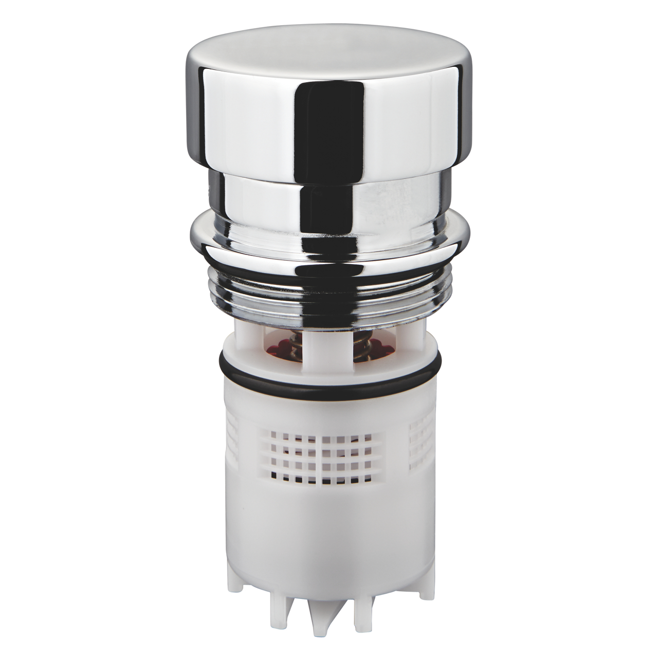 Kartusche | GROHE