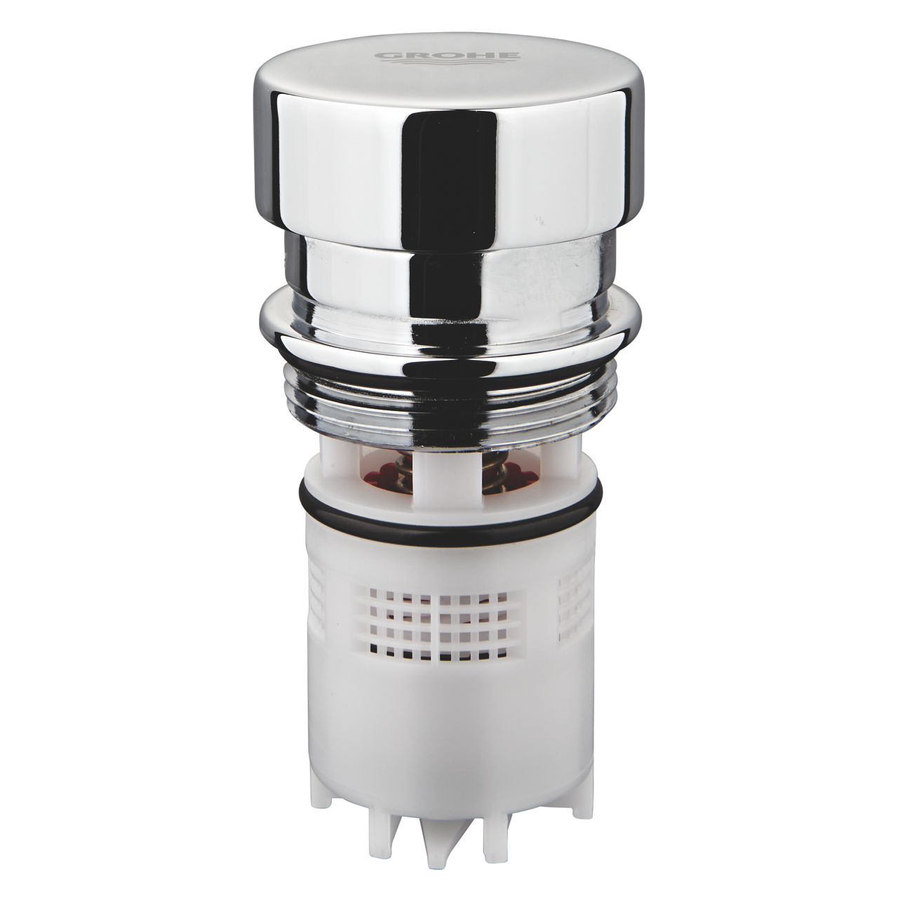 Cartridge | GROHE