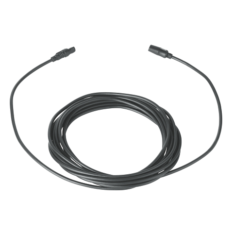 Удлинительный кабель для Датчика температуры, 5 м