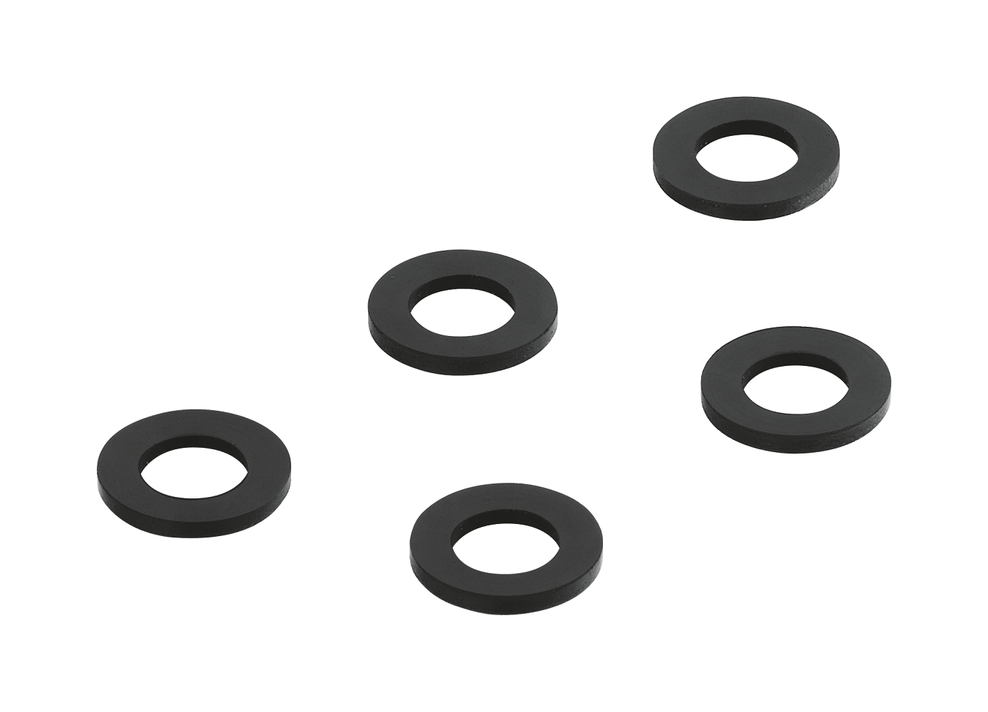 Tätning – Europlus E